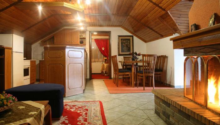 شقة Elation Woodhouse المظهر الخارجي الصورة